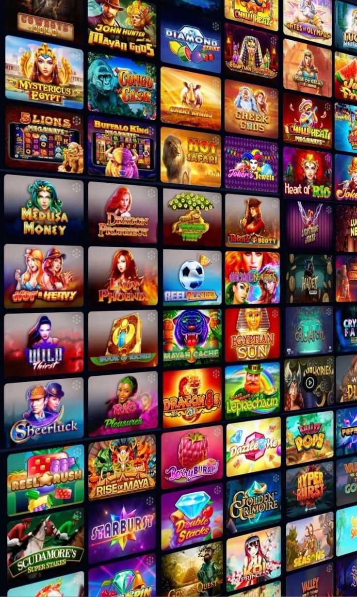 stake com pakistan game