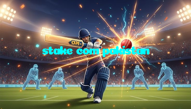 stake com pakistan خوش آمدید بونس +600% پیشکش موبائل ایپ کے پروموشن سیکشن میں دکھائی دیتی ہے۔