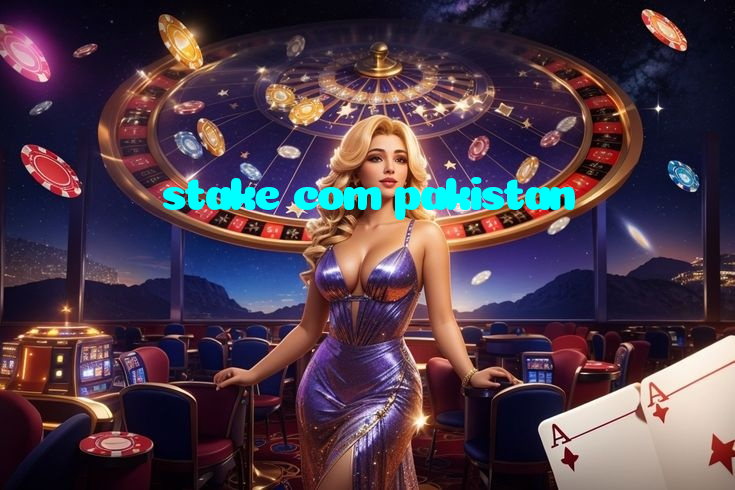 stake com pakistan خوش آمدید بونس +600% پیشکش موبائل ایپ کے پروموشن سیکشن میں دکھائی دیتی ہے۔