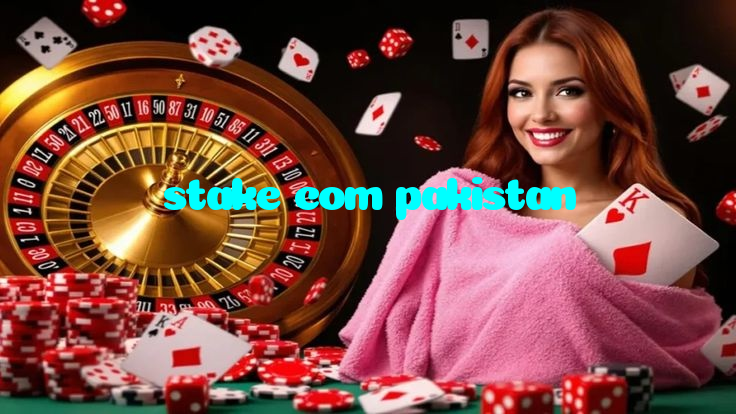 stake com pakistan خوش آمدید بونس +600% پیشکش موبائل ایپ کے پروموشن سیکشن میں دکھائی دیتی ہے۔