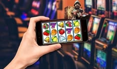 stake com pakistan casino presented on mobile device in Pakistan with slots and live games