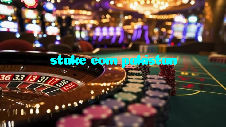 available types of stake com pakistan bet including pre-match live express and system bets