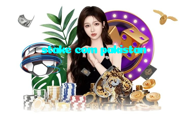 available types of stake com pakistan bet including pre-match live express and system bets