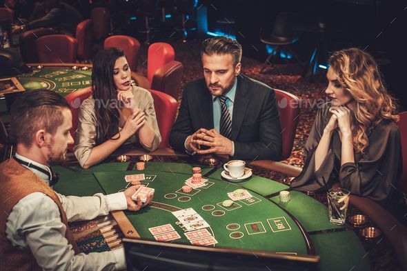 stake com pakistan پاکستان ریئل منی گیمز