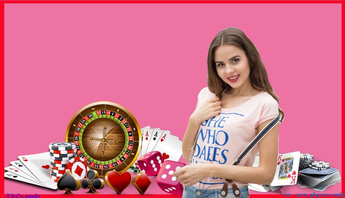 stake com pakistan پاکستان ریئل منی گیمز