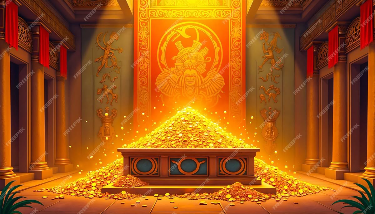 stake com pakistan پاکستان ریئل منی گیمز